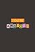You're Awesome: A Journal by Creative Smart Journals, Leaf Star Press