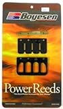 YAMAHA 40 Hp 3 CYL Boyesen 332 Power Reed Kit