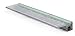 Atlantic Water Gardens CC36 Lighted Waterfall Spillway, 36-inch, Color Changing Colorfalls