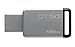 Kingston 128GB USB 3.0 Data Traveler 50, 110MB/s Read, 15MB/s Write (DT50/128GB)