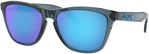 Oakley Frogskins Sunglasses