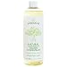 Puracy Natural All Purpose Cleaner Concentrate (Makes 1 Gallon), Streak-Free, Green Tea & Lime, 16 Ounce primary