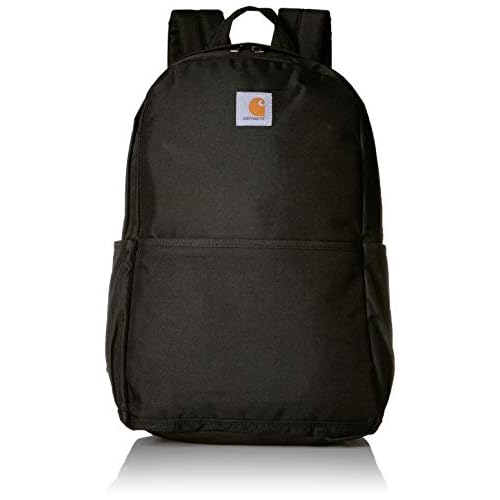 trade plus backpack