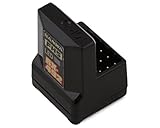 Sanwa/Airtronics RX-492 2.4GHz 4-Channel FHSS5 SSL