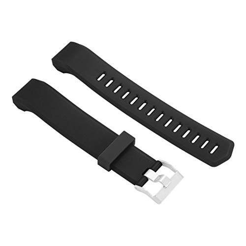 RAIKE Smartwatch Orologio, Cinturino Compatibile Impermeabile Fitness Tracker Uomo Donna Smart Watch…