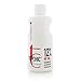 Goldwell Topchic Developer Lotion, 40 Volume (12%), 32 Ounce