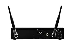 AKG Pro Audio WMS420 Headworn Set Band A Wireless