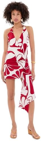 garden party mini dress bec and bridge Bec & Bridge - Garden Party Mini Dress