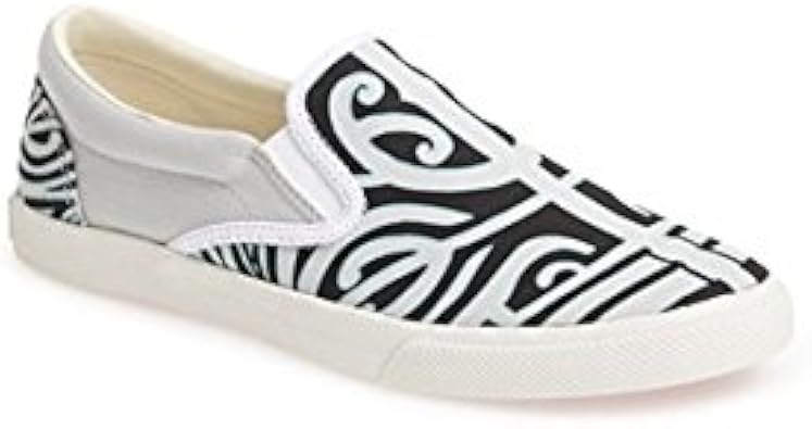 bucketfeet free shipping