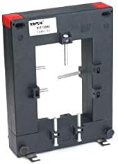 YHDC Split core Current Transformer SCT12080QT 2500A/5A 1%