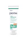 UPC 781549449795 product image