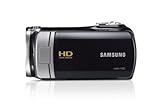 Samsung HMX-F90