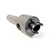 Turn Button Common Sense Eyelet Hole Punch Tool