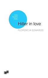 Hitler in love