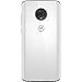 Motorola Moto G7 (64GB, 4GB RAM) Dual SIM 6.2