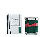 Rigaud Paris, Cypres (Cypress) Small Candle