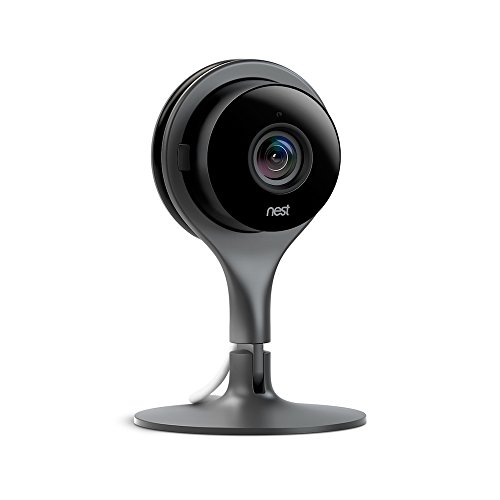 Electronics, Camera & Photo, Video Surveillance, Surveillance Systems, Remote Home Monitoring Systems