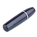 ZTL Mini Lipstick Style Massager Portable Waterproof Electric Bullet Massager for Women