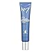 No7 Lift and Luminate Triple Action Serum 1 Ounce