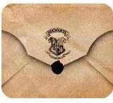 LeonardCustom- Personalized Rectangle Non-Slip Rubber Mousepad Gaming Mouse Pad / Mat- Harry Potter -LCMPV302