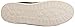 Nine West Women's Pirin Leather Fashion Sneaker