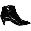 Sam-Edelman-Womens-Kinzey-2-Ankle-Boot