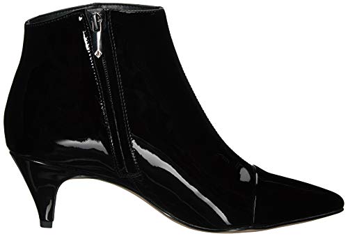 Sam-Edelman-Womens-Kinzey-2-Ankle-Boot