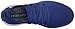 Under Armour Women's Charged CoolSwitch Refresh