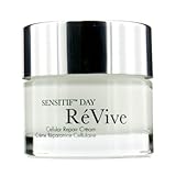 Re Vive Revive Sensitif Day Repair Cream