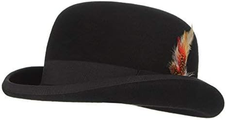 derby hat uk
