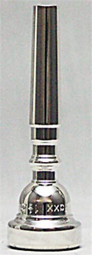 Faxx Trumpet Mouthpieces 3C