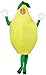 Forum Novelties Adult Pear Costume