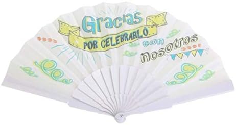 detalles para cumpleaños infantiles amazon