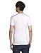 Nike Mens Core 2.0 Compression Short Sleeve SS Top White/Cool Grey 449792-063 Size 2X-Large