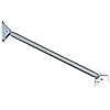 Stainless-Steel-9-Hatch-Spring-Lid-Support-Spring-for-Boat-Five-Oceans