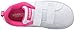 adidas NEO Vs Advantage Clean Cmf Inf Sneaker (Infant/Toddler)