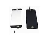 Generic IPod Touch 4th Gen. Lcd Display Screen + Touch Glass Screen Digitizer- Fully Pre-assembly