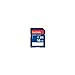 SanDisk 16GB SD HC memory card - (SDSDB-016G, bulk packaging)