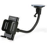 Car Mount For Smartphones