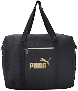bolsa deporte mujer amazon