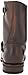 FRYE Men's Sutton Engineer Boot
