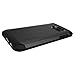 Spigen Tough Armor Designed for Samsung Galaxy S7 Case (2016) - Black
