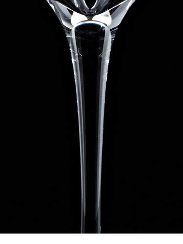 Villeroy und Boch Maxima Martiniglas, 300 ml, Kristallglas, Klar – Bild 4