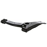 Prime Choice Auto Parts CAK655 Front Lower Control Arm Left Driver Side