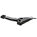 Prime Choice Auto Parts CAK655 Front Lower Control Arm Left Driver Side