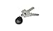 Safescan RF-110 RFID Fobs for RFID Time Clock