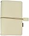 Webster's Pages Natural Travelers Notebook (TJ001-N)