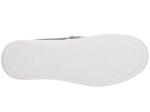 Steve Madden Women's Gracy Slip-on Sneakers - Image 4
