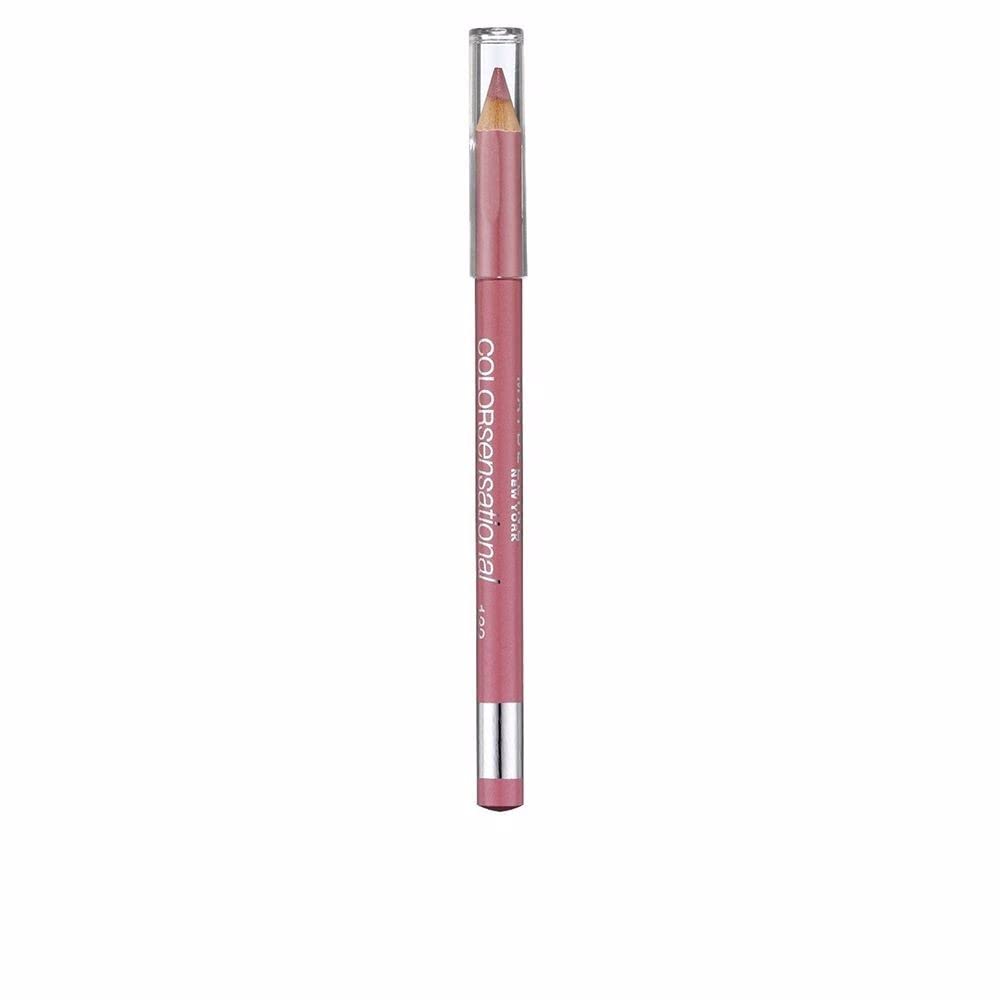 Maybelline Color Sensational Lip Liner, 630 Velvet Beige