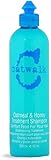 TIGI Catwalk Oatmeal & Honey Shampoo 12 oz